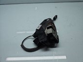 Broasca usa dreapta spate Ford Focus 3 Hatchback [Fabr 2011-2015] BM5A-A26412-BC