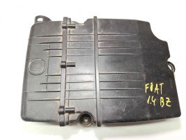 Carcasa filtru aer 51773400 Fiat Grande Punto (199) [Fabr 2005-2009] 1.6 
