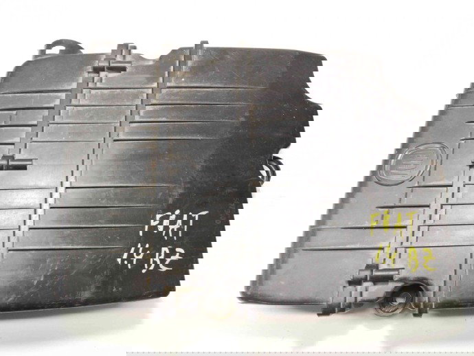 Carcasa filtru aer 51773400 Fiat Grande Punto (199) [Fabr 2005-2009] 1.6 