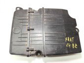 Carcasa filtru aer 51773400 Fiat Grande Punto (199) [Fabr 2005-2009] 1.6 