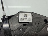 Broasca usa dreapta spate Ford Focus 3 Hatchback [Fabr 2011-2015] BM5A-A26412-BC