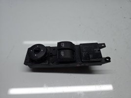  Butoane comanda geamuri sofer Ford Focus 3 Hatchback [Fabr 2011-2015] AM5T-14A132-FA