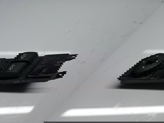  Butoane comanda geamuri sofer Ford Focus 3 Hatchback [Fabr 2011-2015] AM5T-14A132-FA