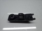  Butoane comanda geamuri sofer Ford Focus 3 Hatchback [Fabr 2011-2015] AM5T-14A132-FA