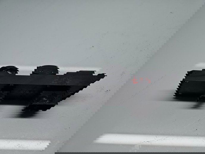  Butoane comanda geamuri sofer Ford Focus 3 Hatchback [Fabr 2011-2015] AM5T-14A132-FA