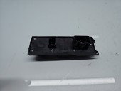  Butoane comanda geamuri sofer Ford Focus 3 Hatchback [Fabr 2011-2015] AM5T-14A132-FA