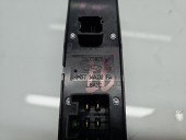  Butoane comanda geamuri sofer Ford Focus 3 Hatchback [Fabr 2011-2015] AM5T-14A132-FA