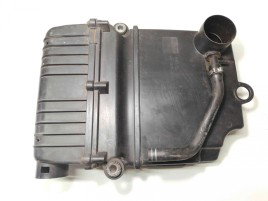 Carcasa filtru aer 51773400 Fiat Grande Punto (199) [Fabr 2005-2009] 1.6 