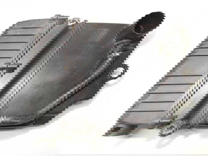 Carcasa filtru aer 51773400 Fiat Grande Punto (199) [Fabr 2005-2009] 1.6 