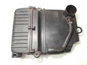 Carcasa filtru aer 51773400 Fiat Grande Punto (199) [Fabr 2005-2009] 1.6 
