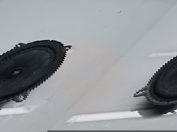  Boxa stanga fata Dacia Duster [Fabr 2010-2017] OEM