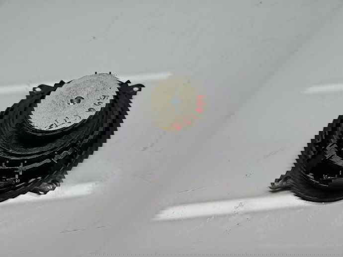  Boxa stanga fata Dacia Duster [Fabr 2010-2017] OEM