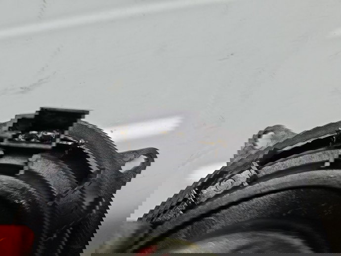  Boxa stanga fata Dacia Duster [Fabr 2010-2017] OEM