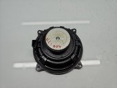  Boxa stanga fata Dacia Duster [Fabr 2010-2017] OEM