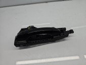 Maner usa stanga fata AUDI A6 (4G2, C7) [Fabr 2012-2017] LY9B