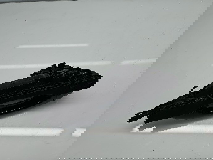 Maner usa stanga fata AUDI A6 (4G2, C7) [Fabr 2012-2017] LY9B