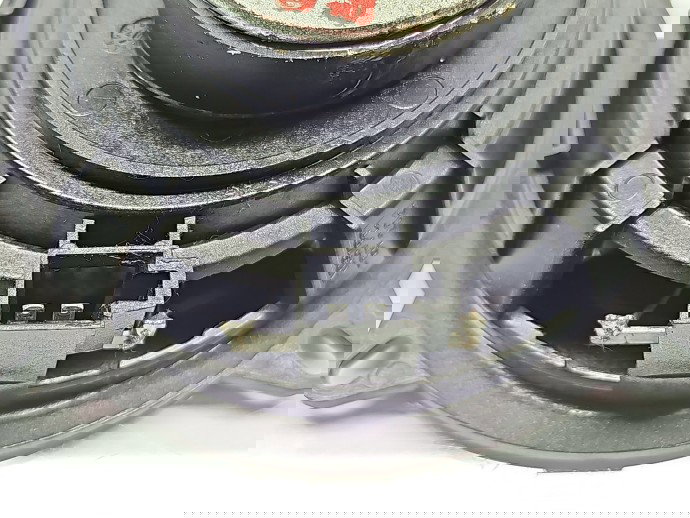  Boxa dreapta fata Dacia Duster [Fabr 2010-2017] OEM