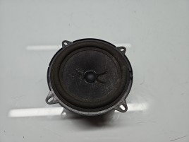  Boxa stanga spate Dacia Duster [Fabr 2010-2017] OEM