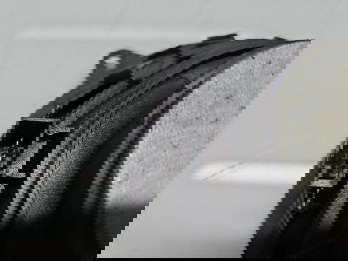  Boxa stanga spate Dacia Duster [Fabr 2010-2017] OEM