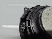  Boxa stanga spate Dacia Duster [Fabr 2010-2017] OEM