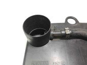 Carcasa filtru aer 51773400 Fiat Grande Punto (199) [Fabr 2005-2009] 1.6 