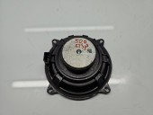  Boxa stanga spate Dacia Duster [Fabr 2010-2017] OEM