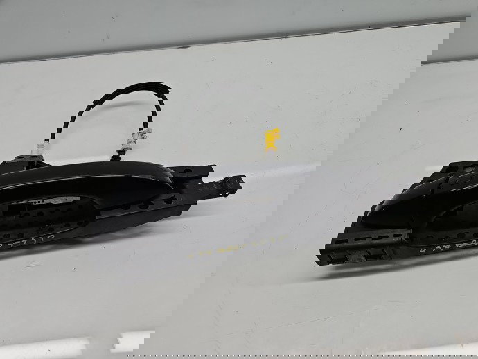 Maner usa stanga spate AUDI A6 (4G2, C7) [Fabr 2012-2017] LY9B