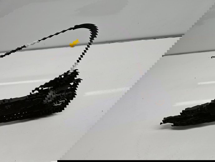 Maner usa stanga spate AUDI A6 (4G2, C7) [Fabr 2012-2017] LY9B