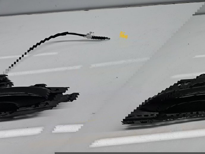 Maner usa stanga spate AUDI A6 (4G2, C7) [Fabr 2012-2017] LY9B