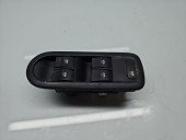  Butoane comanda geamuri sofer Dacia Duster [Fabr 2010-2017] 8200160603