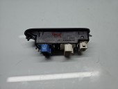  Butoane comanda geamuri sofer Dacia Duster [Fabr 2010-2017] 8200160603