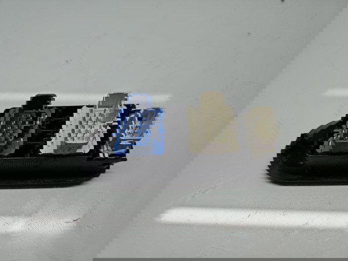  Butoane comanda geamuri sofer Dacia Duster [Fabr 2010-2017] 8200160603