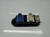  Butoane comanda geamuri sofer Dacia Duster [Fabr 2010-2017] 8200160603