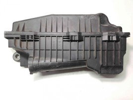 Carcasa filtru aer M02019C150 Peugeot 307 [Fabr 2000-2008] 1.6  