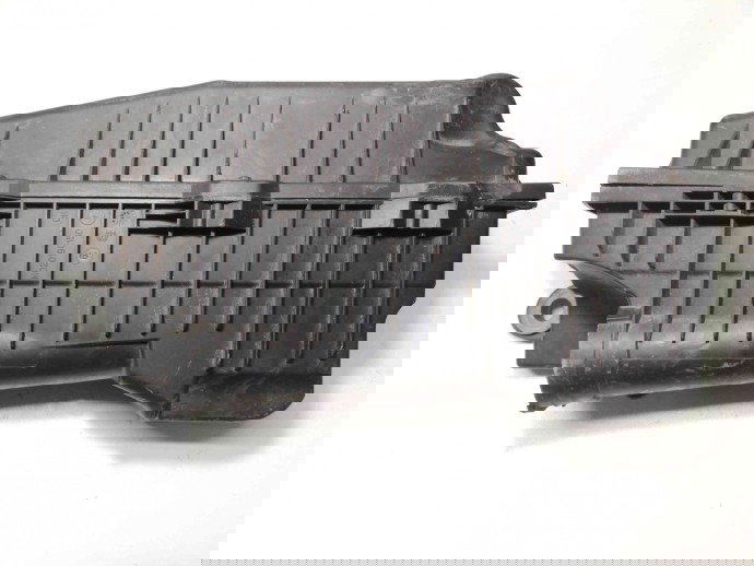 Carcasa filtru aer M02019C150 Peugeot 307 [Fabr 2000-2008] 1.6  