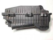 Carcasa filtru aer M02019C150 Peugeot 307 [Fabr 2000-2008] 1.6  