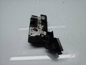 Broasca usa dreapta fata Dacia Duster [Fabr 2010-2017] 805024978R