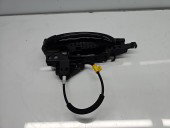Maner usa dreapta spate AUDI A6 (4G2, C7) [Fabr 2012-2017] LY9B