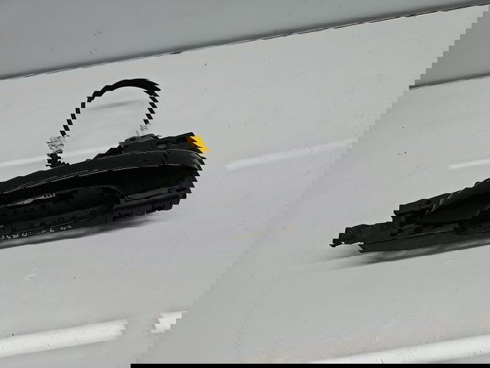 Maner usa dreapta spate AUDI A6 (4G2, C7) [Fabr 2012-2017] LY9B