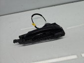 Maner usa dreapta spate AUDI A6 (4G2, C7) [Fabr 2012-2017] LY9B