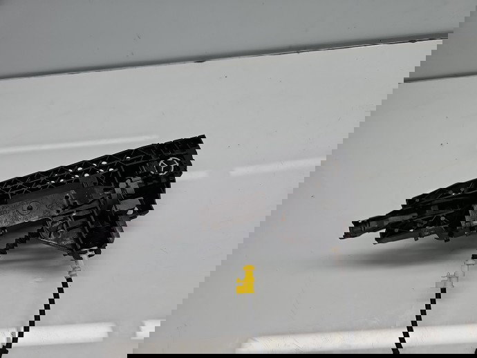 Maner usa dreapta spate AUDI A6 (4G2, C7) [Fabr 2012-2017] LY9B