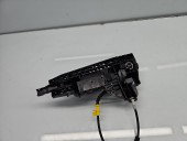 Maner usa dreapta spate AUDI A6 (4G2, C7) [Fabr 2012-2017] LY9B