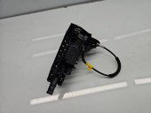 Maner usa dreapta spate AUDI A6 (4G2, C7) [Fabr 2012-2017] LY9B