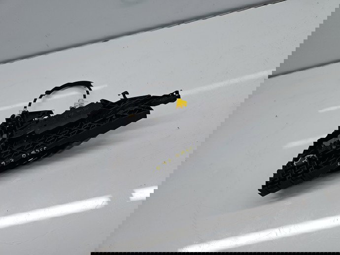 Maner usa dreapta spate AUDI A6 (4G2, C7) [Fabr 2012-2017] LY9B