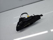 Maner usa dreapta spate AUDI A6 (4G2, C7) [Fabr 2012-2017] LY9B