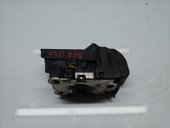 Broasca usa stanga spate Dacia Duster [Fabr 2010-2017] 825036721R