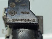 Broasca usa stanga spate Dacia Duster [Fabr 2010-2017] 825036721R