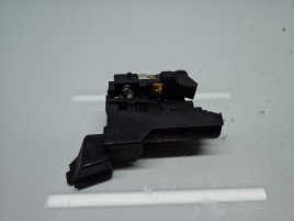 Broasca usa stanga fata Dacia Duster [Fabr 2010-2017] 805039187R