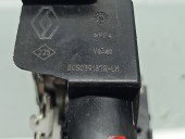 Broasca usa stanga fata Dacia Duster [Fabr 2010-2017] 805039187R