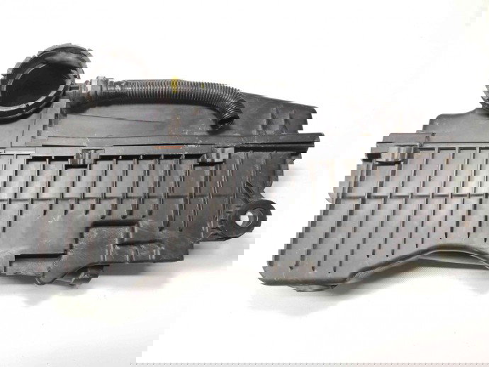 Carcasa filtru aer M02019C150 Peugeot 307 [Fabr 2000-2008] 1.6  